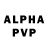 Alpha PVP VHQ @Ali_Express_132