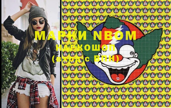 mdma Богородицк