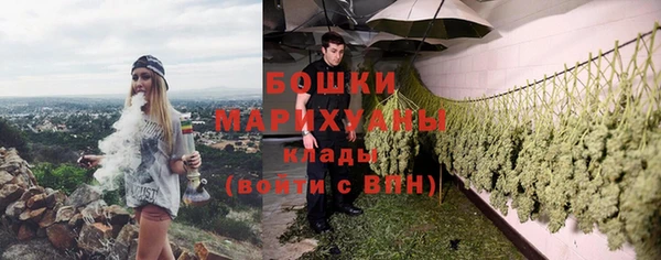 mdma Богородицк