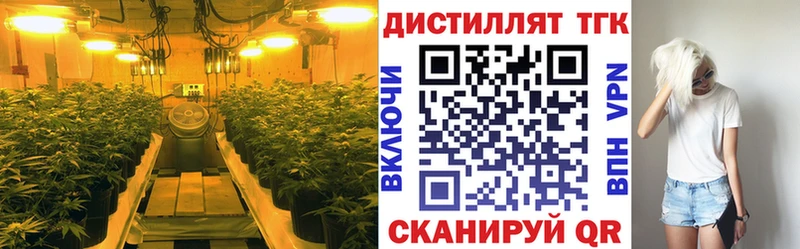 Дистиллят ТГК гашишное масло  Донецк 